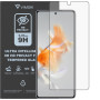 Протиударна захисна плівка антишпигун Vimshi Ultra 9H Privacy Flex для HUAWEI Mate X3