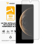 Противоударная защитная пленка Vimshi Ultra 9H Clear Flex для HUAWEI Mate X6