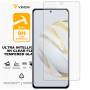 Противоударная защитная пленка Vimshi Ultra 9H Clear Flex для HUAWEI Nova 10 SE