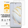 Протиударна захисна плівка Vimshi Ultra 9H Clear Flex для HUAWEI Nova 10