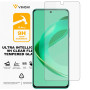 Противоударная защитная пленка Vimshi Ultra 9H Clear Flex для HUAWEI Nova 12 SE