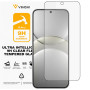 Противоударная защитная пленка Vimshi Ultra 9H Clear Flex для HUAWEI Nova 13