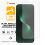 Протиударна захисна плівка Vimshi Ultra 9H Clear Flex для HUAWEI Nova 15 Pro