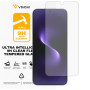 Протиударна захисна плівка Vimshi Ultra 9H Clear Flex для HUAWEI Nova 15