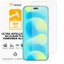 Протиударна захисна плівка Vimshi Ultra 9H Clear Flex для HUAWEI Nova 16 Ultra