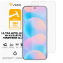 Протиударна захисна плівка Vimshi Ultra 9H Clear Flex для HUAWEI Nova 16z