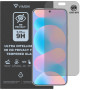 Протиударна захисна плівка антишпигун Vimshi Ultra 9H Privacy Flex для HUAWEI Nova 16z