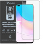 Протиударна захисна плівка антишпигун Vimshi Ultra 9H Privacy Flex для HUAWEI Nova 8i