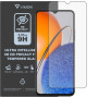 Противоударная защитная пленка антишпион Vimshi Ultra 9H Privacy Flex для HUAWEI Nova Y61