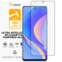 Противоударная защитная пленка Vimshi Ultra 9H Clear Flex для HUAWEI Nova Y90