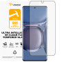Протиударна захисна плівка Vimshi Ultra 9H Clear Flex для HUAWEI P50 Pro