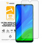 Противоударная защитная пленка Vimshi Ultra 9H Clear Flex для HUAWEI P Smart