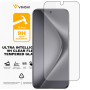 Протиударна захисна плівка Vimshi Ultra 9H Clear Flex для HUAWEI Pura 70 Pro