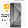 Протиударна захисна плівка Vimshi Ultra 9H Clear Flex для HUAWEI Pura 70 Ultra