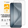 Протиударна захисна плівка Vimshi Ultra 9H Clear Flex для HUAWEI Pura 70