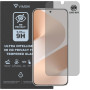 Протиударна захисна плівка антишпигун Vimshi Ultra 9H Privacy Flex для HUAWEI Pura 80 Pro