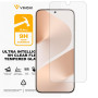 Протиударна захисна плівка Vimshi Ultra 9H Clear Flex для HUAWEI Pura 80
