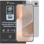 Протиударна захисна плівка антишпигун Vimshi Ultra 9H Privacy Flex для HUAWEI Pura 80