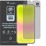 Протиударна захисна плівка антишпигун Vimshi Ultra 9H Privacy Flex для HUAWEI Pura 90 Pro