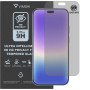 Протиударна захисна плівка антишпигун Vimshi Ultra 9H Privacy Flex для HUAWEI Pura 90