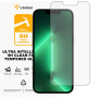 Противоударная защитная пленка Vimshi Ultra 9H Clear Flex для iPhone 13 Pro Max