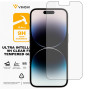 Противоударная защитная пленка Vimshi Ultra 9H Clear Flex для iPhone 14 Pro Max