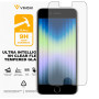 Протиударна захисна плівка Vimshi Ultra 9H Clear Flex для iPhone SE 2022