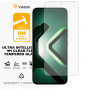 Протиударна захисна плівка Vimshi Ultra 9H Clear Flex для Infinix GT 30