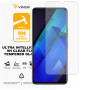 Протиударна захисна плівка Vimshi Ultra 9H Clear Flex для Infinix Note 12