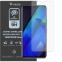 Протиударна захисна плівка антишпигун Vimshi Ultra 9H Privacy Flex для Infinix Note 12