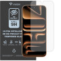 Протиударна захисна плівка антишпигун Vimshi Ultra 9H Privacy Flex для Infinix Note 60 Pro