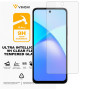 Противоударная защитная пленка Vimshi Ultra 9H Clear Flex для Infinix Smart 10 HD