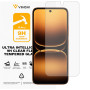 Протиударна захисна плівка Vimshi Ultra 9H Clear Flex для Infinix Smart 20