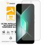 Протиударна захисна плівка Vimshi Ultra 9H Clear Flex для Infinix GT 30 Pro