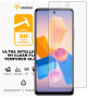 Протиударна захисна плівка Vimshi Ultra 9H Clear Flex для Infinix HOT 40i