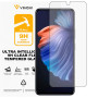 Протиударна захисна плівка Vimshi Ultra 9H Clear Flex для Infinix HOT 50 Pro
