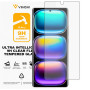 Протиударна захисна плівка Vimshi Ultra 9H Clear Flex для Infinix HOT 50 Pro+