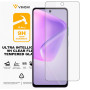 Протиударна захисна плівка Vimshi Ultra 9H Clear Flex для Infinix HOT 50