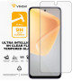 Протиударна захисна плівка Vimshi Ultra 9H Clear Flex для Infinix HOT 50i