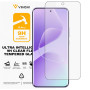 Протиударна захисна плівка Vimshi Ultra 9H Clear Flex для Infinix HOT 60 Pro+