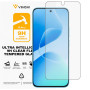 Протиударна захисна плівка Vimshi Ultra 9H Clear Flex для Infinix HOT 60 Pro