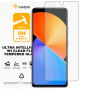 Протиударна захисна плівка Vimshi Ultra 9H Clear Flex для Infinix Note 30 5G
