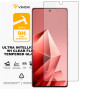 Протиударна захисна плівка Vimshi Ultra 9H Clear Flex для Infinix Note 50