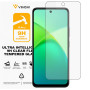 Протиударна захисна плівка Vimshi Ultra 9H Clear Flex для Infinix Smart 10