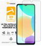 Противоударная защитная пленка Vimshi Ultra 9H Clear Flex для Infinix Smart 6