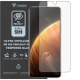 Протиударна захисна плівка антишпигун Vimshi Ultra 9H Privacy Flex для Infinix Zero 5G