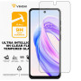 Протиударна захисна плівка Vimshi Ultra 9H Clear Flex для Meizu Mblu 21