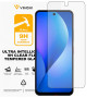 Протиударна захисна плівка Vimshi Ultra 9H Clear Flex для Meizu Mblu 22 Pro