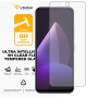 Протиударна захисна плівка Vimshi Ultra 9H Clear Flex для Meizu Mblu 22