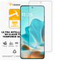 Протиударна захисна плівка Vimshi Ultra 9H Clear Flex для Motorola Edge 60 Fusion